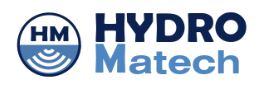 HydroMaTech