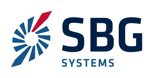 This image has an empty alt attribute; its file name is SBG_logo-bis_RVB_500-1.jpg