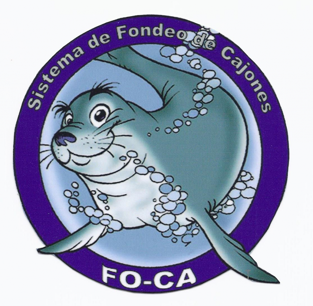 This image has an empty alt attribute; its file name is foca-1024x1000.png