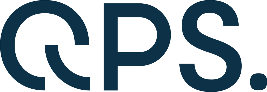 nimble_asset_qps_logo_blue-2-2-2-2